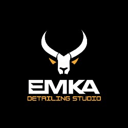 Emka Detailing Studio - Folia PPF i Oklejanie Samochodów, Łężyca godziny otwarcia