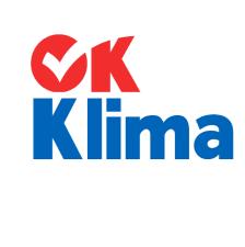 Ok Klima - Montaż i serwis klimatyzacji Kraków, godziny otwarcia