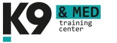 K9 & MED Traning Center Grzegorz Jenszczok, Gliwice godziny otwarcia