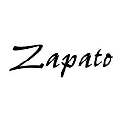 Zapato - polskie buty skórzane, Białobrzegi godziny otwarcia