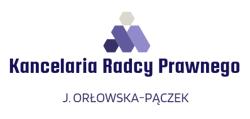 Upadłość konsumencka Kraków- Kancelaria r. pr. J. Orłowska-Pączek, godziny otwarcia