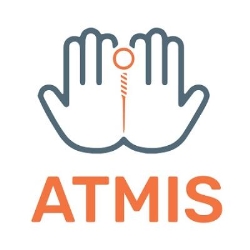 ATMIS - Akademia Terapii Manualnej i Igłoterapii Suchej, Nowy Targ godziny otwarcia