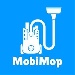 Mobi Mop - Profesjonalne pranie tapicerki i wykładzin w Warszawie, Warszawa - godziny otwarcia
