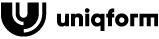 Uniqform, Kraków godziny otwarcia