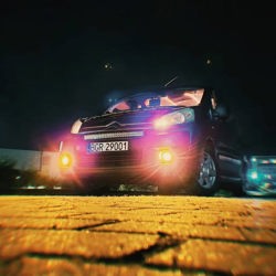 Taxi Grajewo UT-GRZEŚ, godziny otwarcia