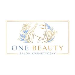 Salon One Beauty, Gdańsk - godziny otwarcia