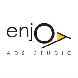 ENJOY ADS STUDIO - Strony Internetowe Szczecin, godziny otwarcia