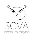 SOVA centrum piękna - Makijaż, Modelowanie Sylwetki, Depilacja Laserowa, Fryzury, Kielce godziny otwarcia