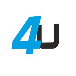 Mark4u, Kaszów godziny otwarcia
