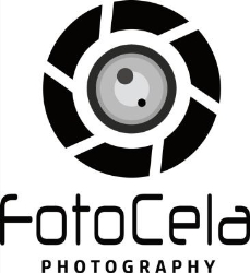 FOTOCELA, Glincz godziny otwarcia