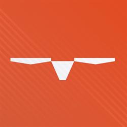 FLYSTORE.pl, Pszczyna godziny otwarcia