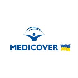 Centrum Medyczne Medicover Chorzowska, Katowice godziny otwarcia