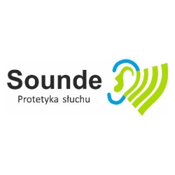 Sounde Protetyka Słuchu Elżbieta Grześków, Dzierżoniów godziny otwarcia