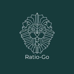 Ratio-Go, Łódź - godziny otwarcia