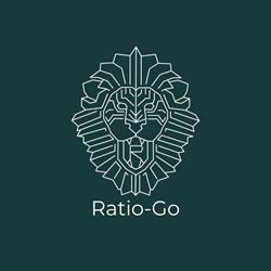 Ratio-Go, Łódź - godziny otwarcia