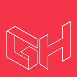 Geometry Hustlers - Platforma Druku 3D online, Gliwice - godziny otwarcia