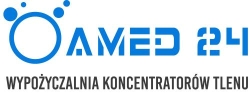 Amed, Warszawa - godziny otwarcia