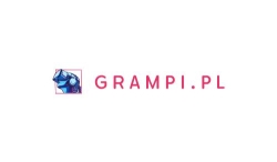 Grampi - Wypożyczalnia VR, konsol, kierownic, sprzętu elektronicznego, Kwaczała godziny otwarcia