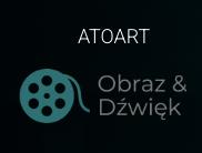 Agencja Artystyczna ATOART, Warszawa - godziny otwarcia