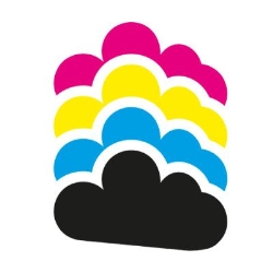 Cloudlet - Studio Graficzne, Lędziny godziny otwarcia