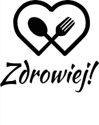Gabinet Dietetyczny Zdrowiej! Dietetyk Ewa Kołton, Radom godziny otwarcia