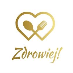 Gabinet Dietetyczny Zdrowiej! Dietetyk Ewa Kołton, Radom godziny otwarcia