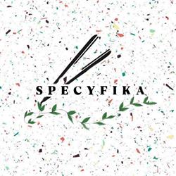 Strefa odbudowy włosów Specyfika - Klaudia Adamczyk, Siemianice godziny otwarcia