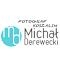 Fotograf Koszalin Michał Derewecki, godziny otwarcia