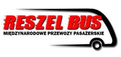ReszelBUS, godziny otwarcia