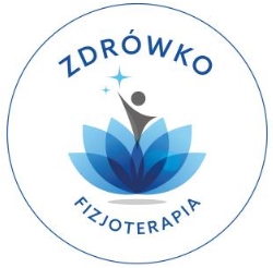 Fizjoterapia Zdrówko Kraków, godziny otwarcia