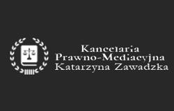Poradnictwo Prawne i Mediacje Katarzyna Zawadzka rozwody mediator Gorzów, Gorzów Wielkopolski - godziny otwarcia