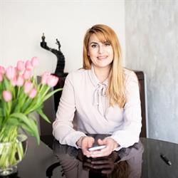 Poradnictwo Prawne i Mediacje Katarzyna Zawadzka rozwody mediator Gorzów, Gorzów Wielkopolski - godziny otwarcia