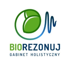 Holistyczny Gabinet Biorezonuj, Grodzisk Mazowiecki godziny otwarcia