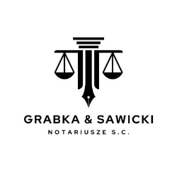 Kancelaria Notarialna Wojciech Grabka Tomasz Sawicki Notariusze Spółka Cywilna, Kielce godziny otwarcia