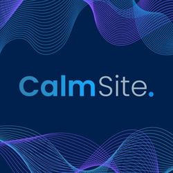 Calmsite, Dąbrowa Białostocka godziny otwarcia