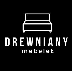 Drewniany Mebelek, Lublin godziny otwarcia