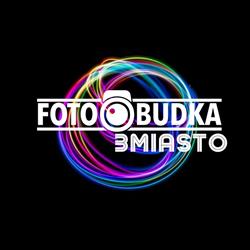 Fotobudka3miasto, Pogórze godziny otwarcia