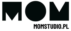 Mom Studio - agencja marketingowa Katowice, godziny otwarcia
