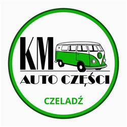 KM Auto Części Sklep motoryzacyjny Czeladź, godziny otwarcia