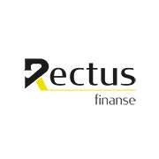 RECTUS Finanse Jan Iwaniuk - Kredyty hipoteczne, gotówkowe, firmowe. Leasing. Ubezpiecznia., Białystok godziny otwarcia