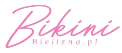 Sklep z odzieżą dla kobiet - Bikini-Bielizna.pl, Gdańsk - godziny otwarcia