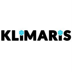 KLIMARIS - klimatyzacja do domu i biura, Kostrzyn nad Odrą godziny otwarcia