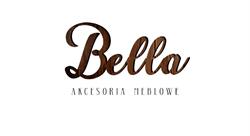 Bella Akcesoria Meblowe sp. z o. o., Nisko godziny otwarcia