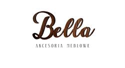 Bella Akcesoria Meblowe sp. z o. o., Nisko godziny otwarcia