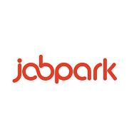 Jobpark, Warszawa godziny otwarcia