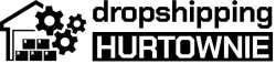 Hurtownie Dropshipping, Szczucin godziny otwarcia