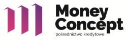 Witold Malinowski Money Concept - kredyty hipoteczne, Warszawa - godziny otwarcia