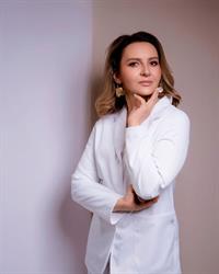 TOP-DENT STOMATOLOGIA I MEDYCYNA ESTETYCZNA, Bochnia godziny otwarcia