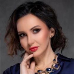 TOP-DENT STOMATOLOGIA I MEDYCYNA ESTETYCZNA, Bochnia godziny otwarcia