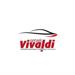 Vivaldi Plus Warsztat Samochodowy Legnica Diagnostyka regeneracja DPF, godziny otwarcia